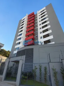 Apartamento com 1 Quarto à venda, 50m² no Nossa Senhora de Lourdes, Caxias do Sul