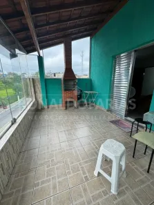Casa com 3 Quartos à venda, 150m² no Parque Brasil, São Paulo