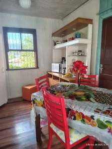 Casa com 2 Quartos à venda, 154m² no Santa Isabel, Viamão