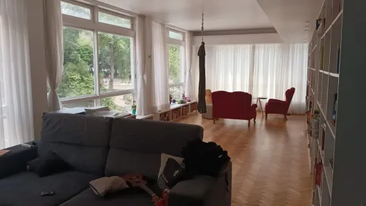 Apartamento com 3 Quartos à venda, 169m² no Centro Histórico, Porto Alegre