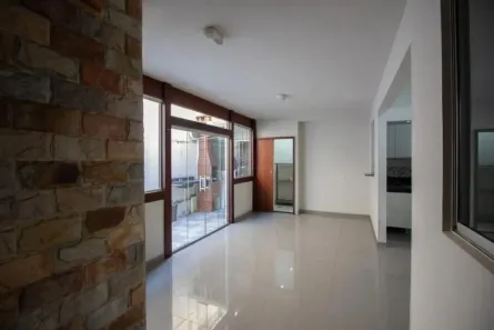 Apartamento com 3 Quartos à venda, 114m² no Santa Amélia, Belo Horizonte