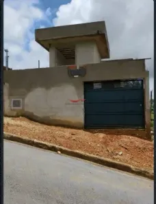 Casa com 3 Quartos à venda, 212m² no Vila dos Ipês, Lagoa Santa