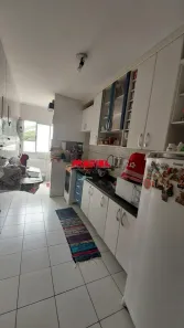 Apartamento com 3 Quartos à venda, 70m² no Jardim Veneza, São José dos Campos
