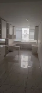 Sala Comercial para alugar, 40m² no Centro, Belo Horizonte