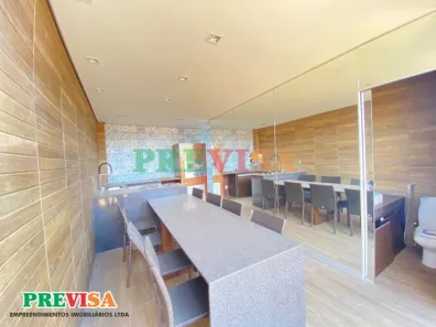 Apartamento com 3 Quartos à venda, 200m² no Sagrada Família, Belo Horizonte