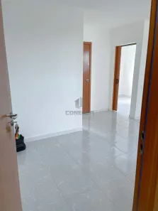 Apartamento com 2 Quartos à venda, 46m² no São João Batista, Cariacica