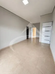Sobrado com 2 Quartos à venda, 140m² no Guanabara, Araçatuba