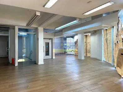 Ponto Comercial para alugar, 1200m² no Butantã, São Paulo
