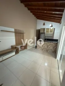 Casa de Condomínio com 2 Quartos à venda, 70m² no Vila dos Comerciários 2, Taubaté