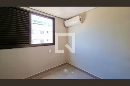 Apartamento com 2 Quartos à venda, 77m² no Anchieta, Belo Horizonte
