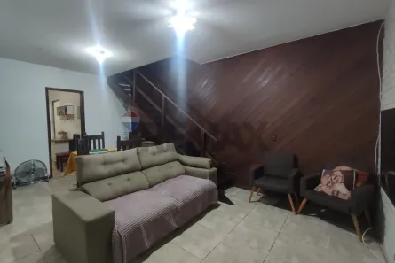  com 3 Quartos à venda, 90m² no Maria Paula, São Gonçalo