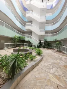 Apartamento com 3 Quartos à venda, 88m² no Bombas, Bombinhas