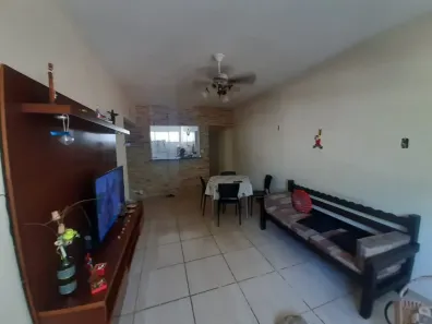 Apartamento com 3 Quartos à venda, 100m² no Boa Vista, Recife