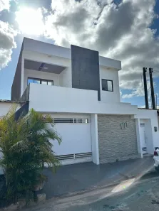 Casa com 3 Quartos à venda, 260m² no , Satuba