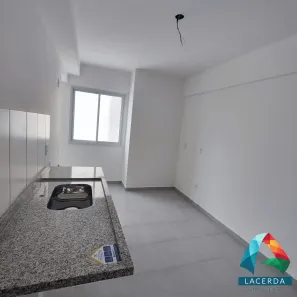 Apartamento com 4 Quartos à venda, 135m² no Vila Bonfim, Embu das Artes