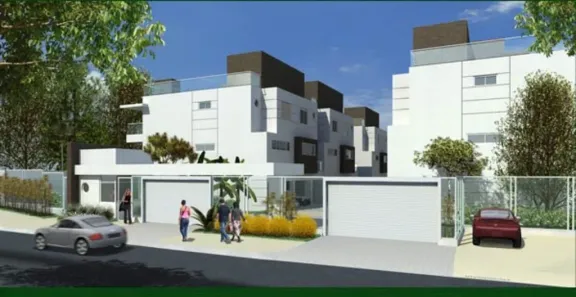 Apartamento com 4 Quartos à venda, 430m² no Vila Madalena, São Paulo