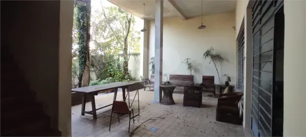 Casa com 3 Quartos à venda, 293m² no Jardim da Saúde, São Paulo
