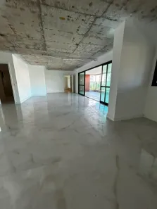 Apartamento com 3 Quartos à venda, 203m² no Alphaville I, Salvador