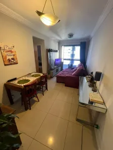 Apartamento com 2 Quartos à venda, 73m² no Praia do Canto, Vitória