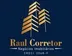 Miniatura da foto de Raul Corretor