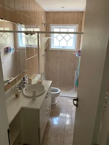 Casa de Condomínio com 4 Quartos à venda, 320m² no Portal dos Gramados, Guarulhos