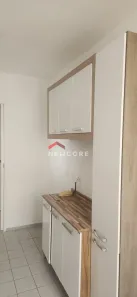 Apartamento com 3 Quartos à venda, 62m² no Parque Itália, Campinas