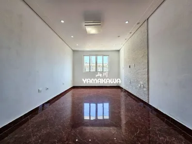 Sobrado com 3 Quartos à venda, 155m² no Jardim Nossa Senhora do Carmo, São Paulo
