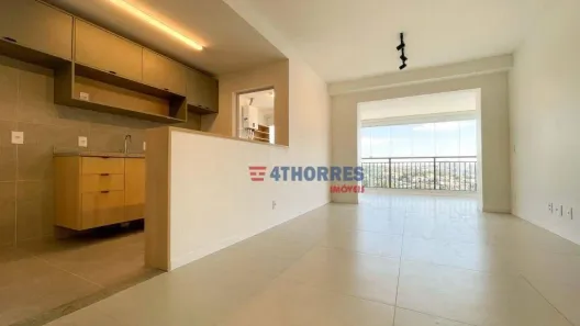 Apartamento com 3 Quartos para venda ou aluguel, 94m² no Butantã, São Paulo