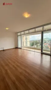 Apartamento com 3 Quartos à venda, 122m² no Sítio Tamboré Alphaville, Barueri