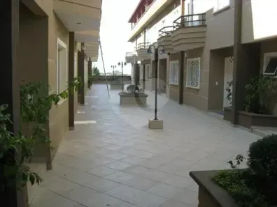 Casa de Condomínio com 3 Quartos à venda, 175m² no Vila Santos, São Paulo