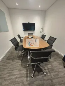 Sala Comercial para alugar, 266m² no Santo Amaro, São Paulo