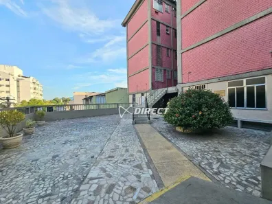Apartamento com 2 Quartos à venda, 44m² no Taquara, Rio de Janeiro