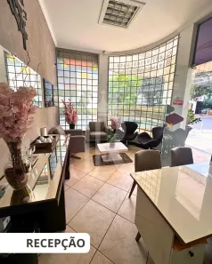 Ponto Comercial para alugar, 1m² no Duque de Caxias, Cuiabá