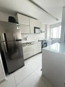 Apartamento com 3 Quartos à venda, 65m² no Nossa Senhora da Vitória, Ilhéus