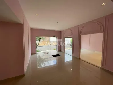 Ponto Comercial para alugar, 80m² no Lídice, Uberlândia