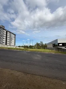 Lote/Terreno à venda, 3205m² no São Luiz, Criciúma