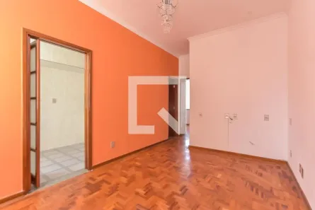 Apartamento com 2 Quartos à venda, 60m² no Bela Vista, São Paulo
