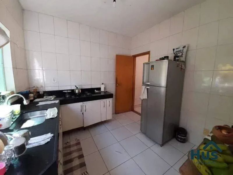 Foto 29