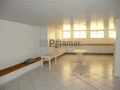 Sobrado com 4 Quartos à venda, 340m² no Lar São Paulo, São Paulo
