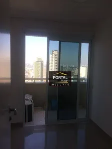 Sala Comercial para venda ou aluguel, 32m² no Ipiranga, São Paulo