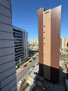 Apartamento com 3 Quartos à venda, 100m² no Tambaú, João Pessoa