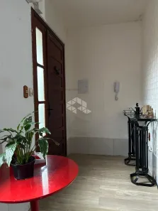 Casa de Condomínio com 2 Quartos à venda, 78m² no Glória, Porto Alegre