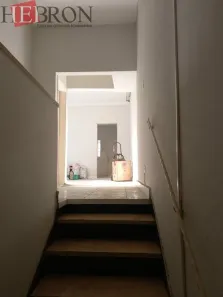 Ponto Comercial para alugar, 200m² no Chácara Califórnia, São Paulo