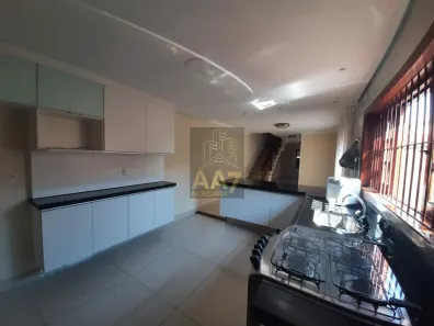 Sobrado com 3 Quartos à venda, 125m² no Jardim Ester Yolanda, São Paulo