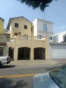 Sobrado com 3 Quartos à venda, 224m² no Água Fria, São Paulo