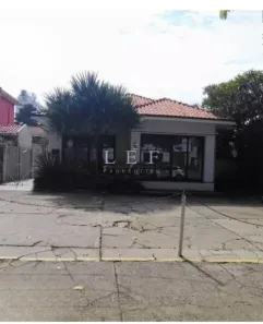 Sala Comercial para alugar, 200m² no Lapa, São Paulo