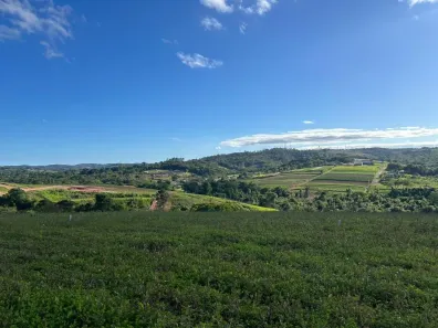 Lote/Terreno à venda, 500m² no Jardim Japão (Caucaia do Alto), Cotia