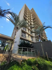 Apartamento com 3 Quartos à venda, 171m² no Nova Campinas, Campinas
