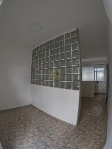 Sala Comercial à venda, 30m² no Ouro Preto, Belo Horizonte