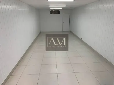 Sala Comercial para alugar, 70m² no Chácara Santo Antônio (Zona Leste), São Paulo